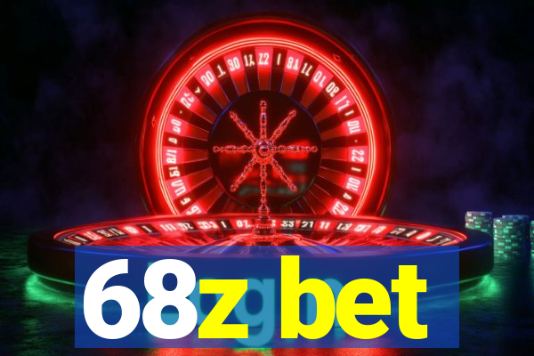 68z bet